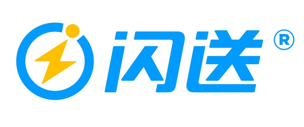 北京闪送app官方缩略图