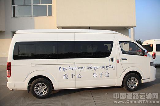 愉悦心情图标