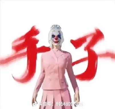 和平精英小灰灰框架下载
