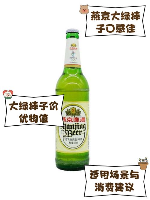 重庆燕京app删了怎么找回来图标