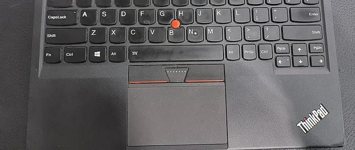 键盘换位怎么换回去图标