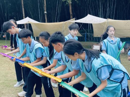 广州起点艺术培训学校