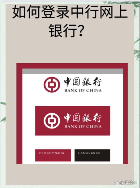 苹果笔记本可以下载银行网银吗图标