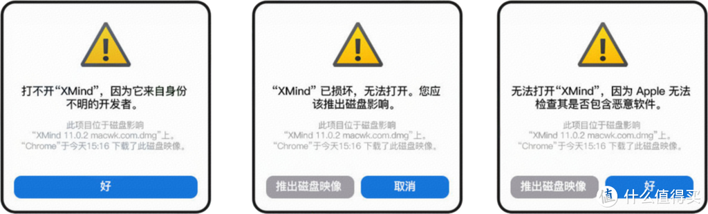 黑苹果未能完成macos安装图标