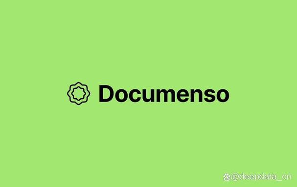 数字签名工具专业版下载图标