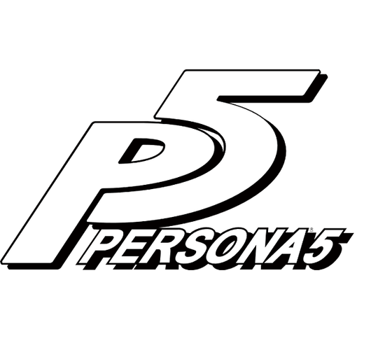 迅雷5.0老版本下载图标