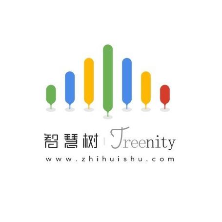 智慧树登录入口官网图标