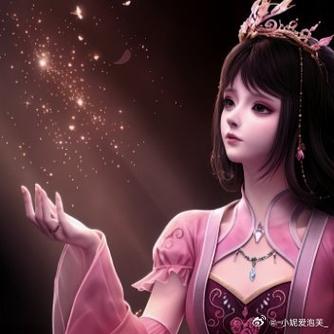 穿越叶罗丽小说(原创女主)图标