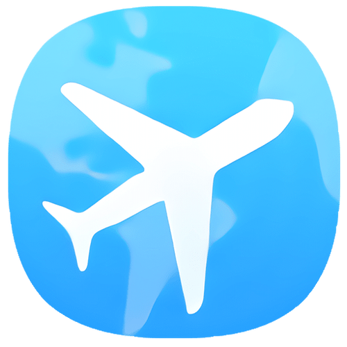 多多视频appv1.3.2.1安卓版图标