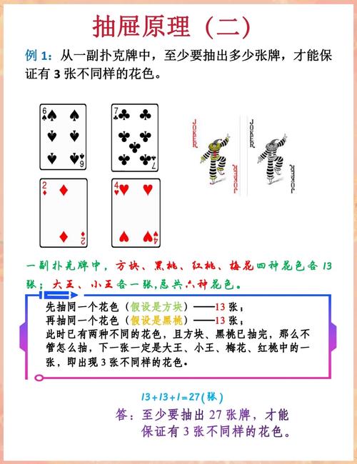 抽屉协议大白话解释缩略图
