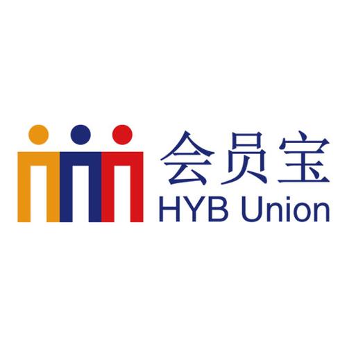 全网影视会员卡是真的吗图标