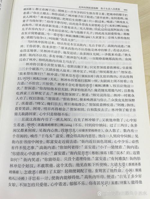 豹子夫人中了多少钱游戏截图