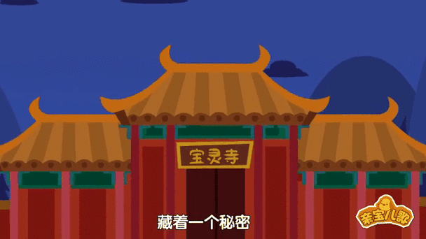 谁将乌鸡国国王推入井内淹死图标