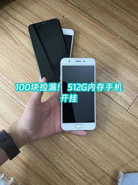 坏手机的内存可以取出来吗图标