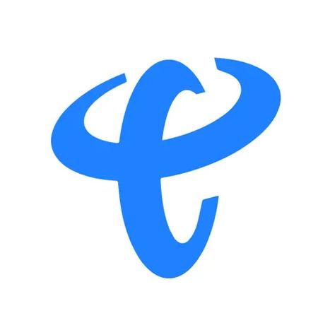 电信卡开通高清通话需要费用吗图标