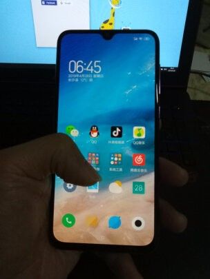 米9se怎么样