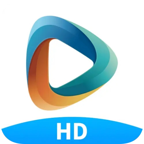 小鱼影视app2026免会员版图标