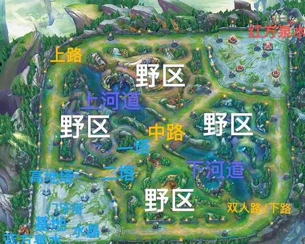 王者荣耀厄加特下路辅助图标