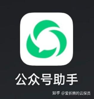 word文档需要修改的文字标注颜色