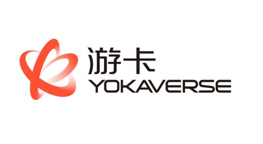 游卡账号中心登录入口图标