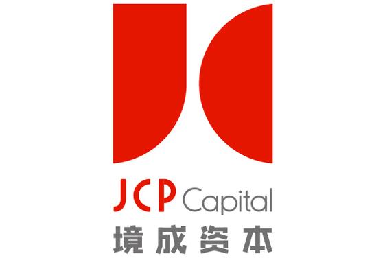 珠海私募基金排名图标