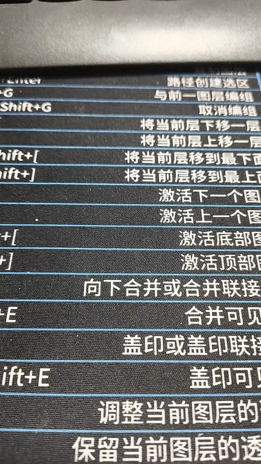 小米手环9pro黑屏无法唤醒屏幕图标