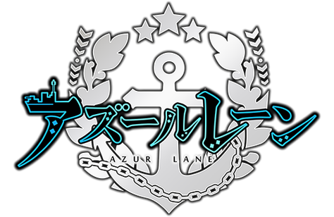 b次元官方版入口图标