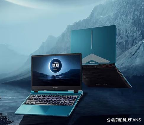 打游戏怎么隐藏边框缩略图