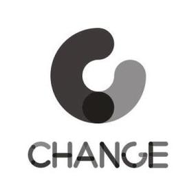 change游戏手机版图标