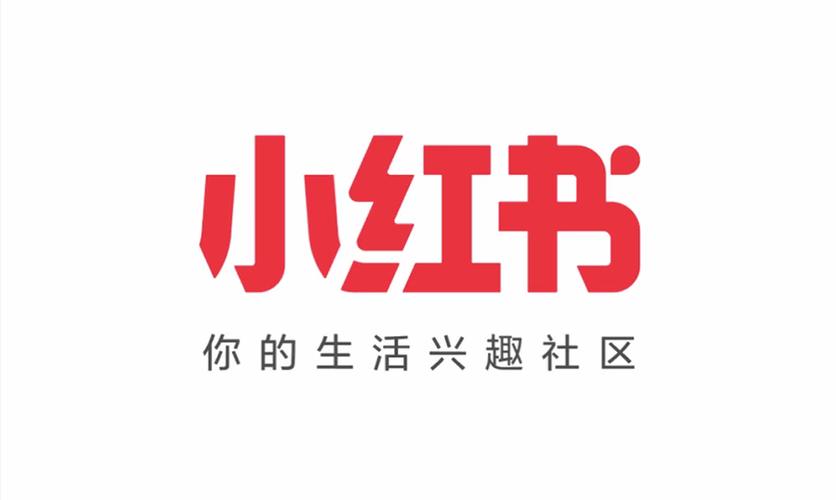 小红书无水印在线解析图标