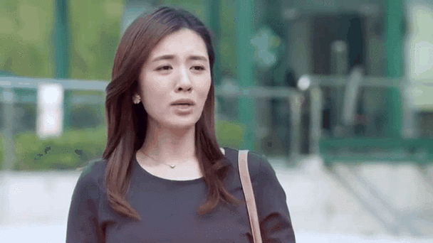 女人像野马是夸人吗图标