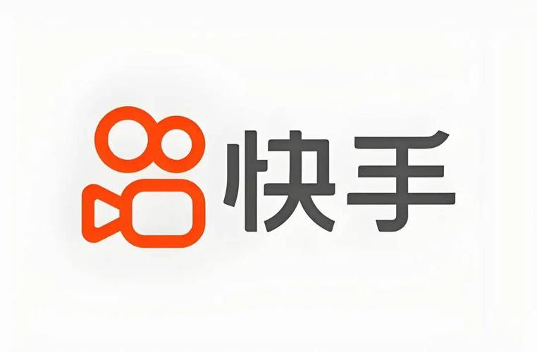 快手盗视频无水印软件图标