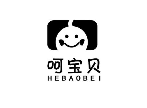嘻嘻宝贝赚钱是真的吗图标