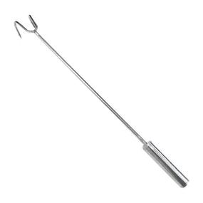 万能型烧腊工具大全图标