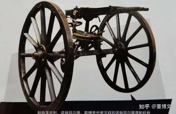 王者荣耀辅助帮中清兵线缩略图