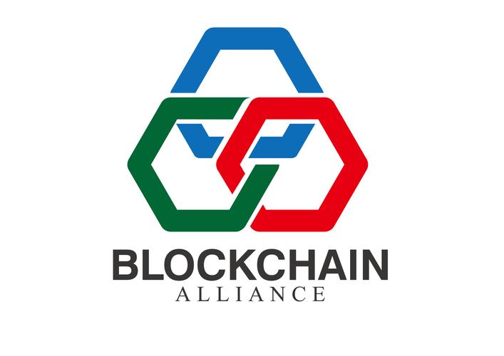 2019内测区块链好项目图标