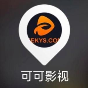初步学英语什么软件免费高清影视图标