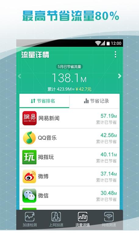 怎么把视频变成60帧图标