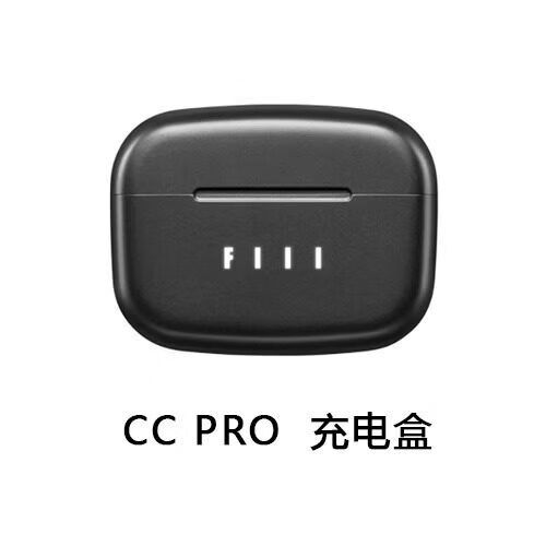 蓝牙耳机盒子充电充多久充满图标