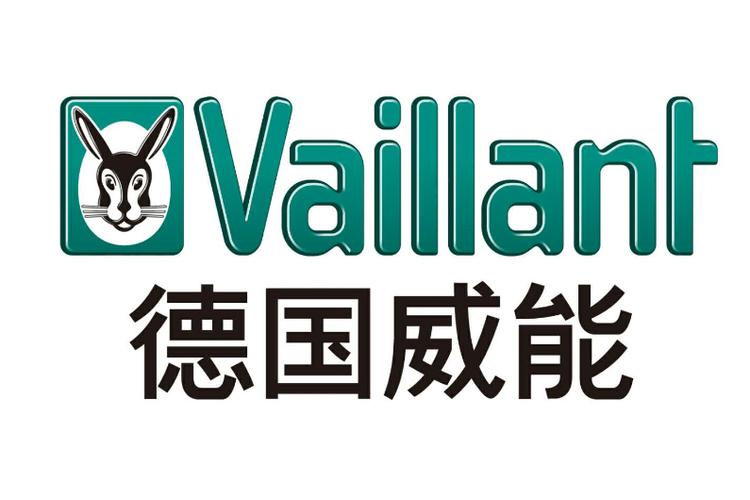 威能壁挂炉显示3.2bar图标