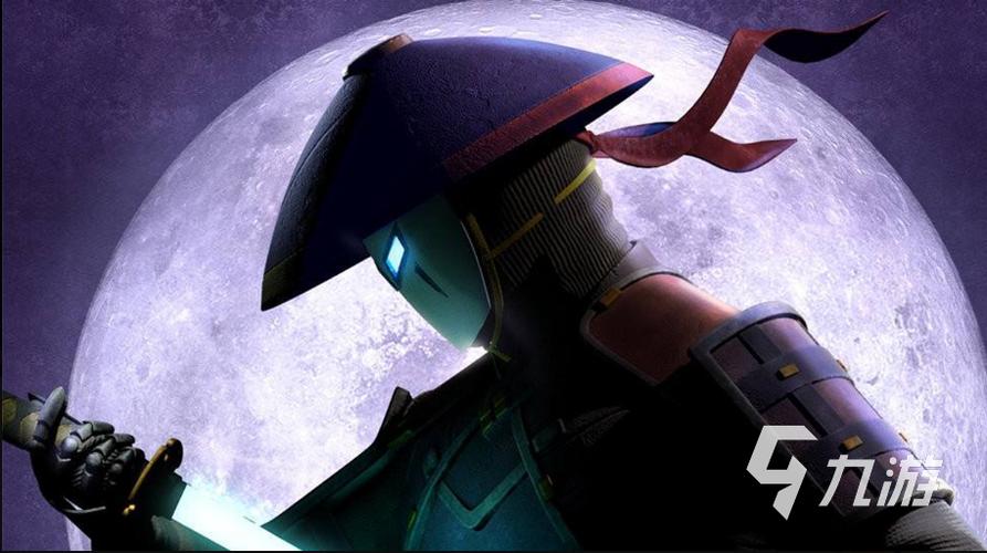 暗影格斗3破解版2023图标
