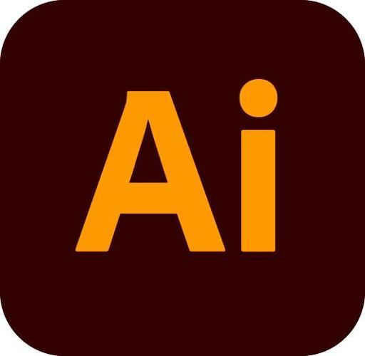 免费去码ai软件图标
