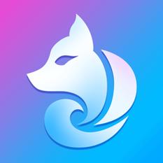 小萌猫短视频appv1.0.2