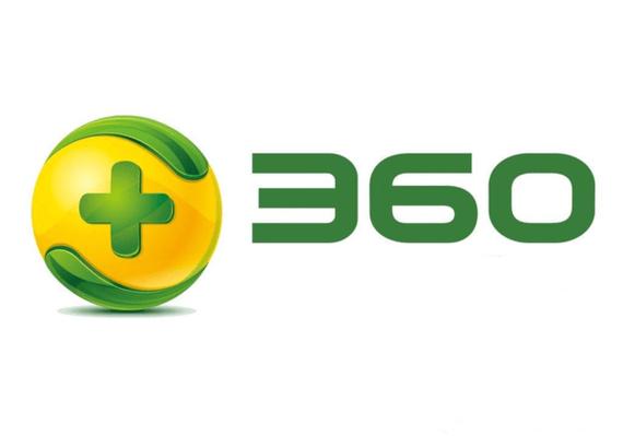 小狗360(淘)