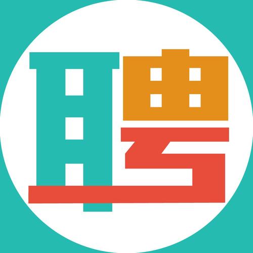 招聘网哪个平台是免费的招人图标