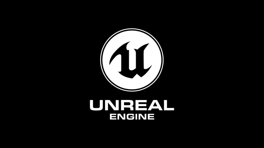 ue5从入门到精通pdf下载图标