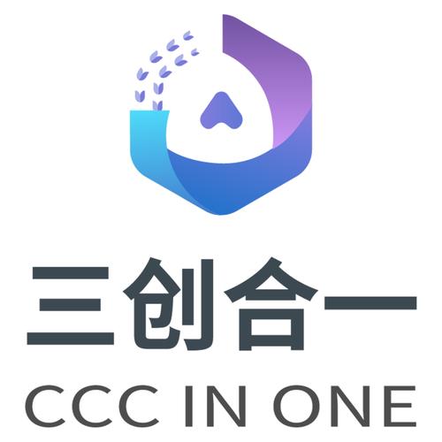 融合版(三创破解版)下载缩略图
