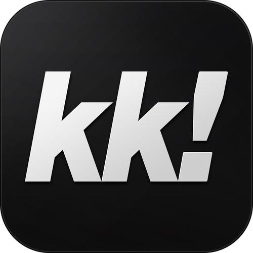 kk有约是个什么软件图标
