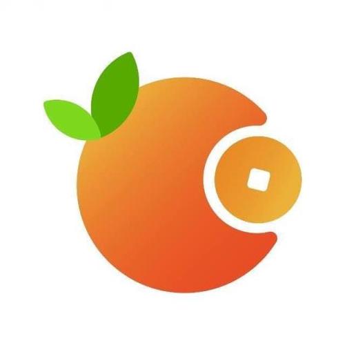 金桔app官网图标