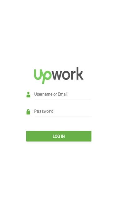 upwork官网中文版翻译兼职无限能量版图标